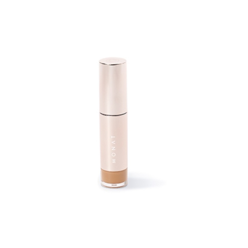 Brighten + Correct Concealer - medium tan